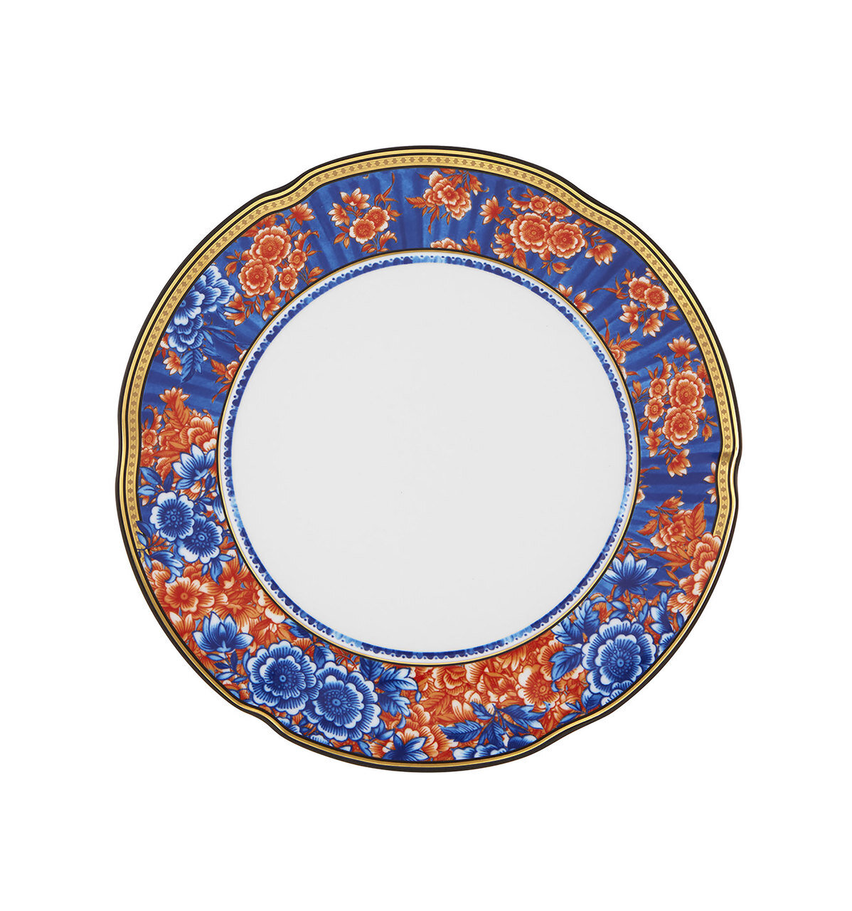 Vista Alegre Cannaregio Dinner Plate 21130749, MPN: 21130749, 5601266969794