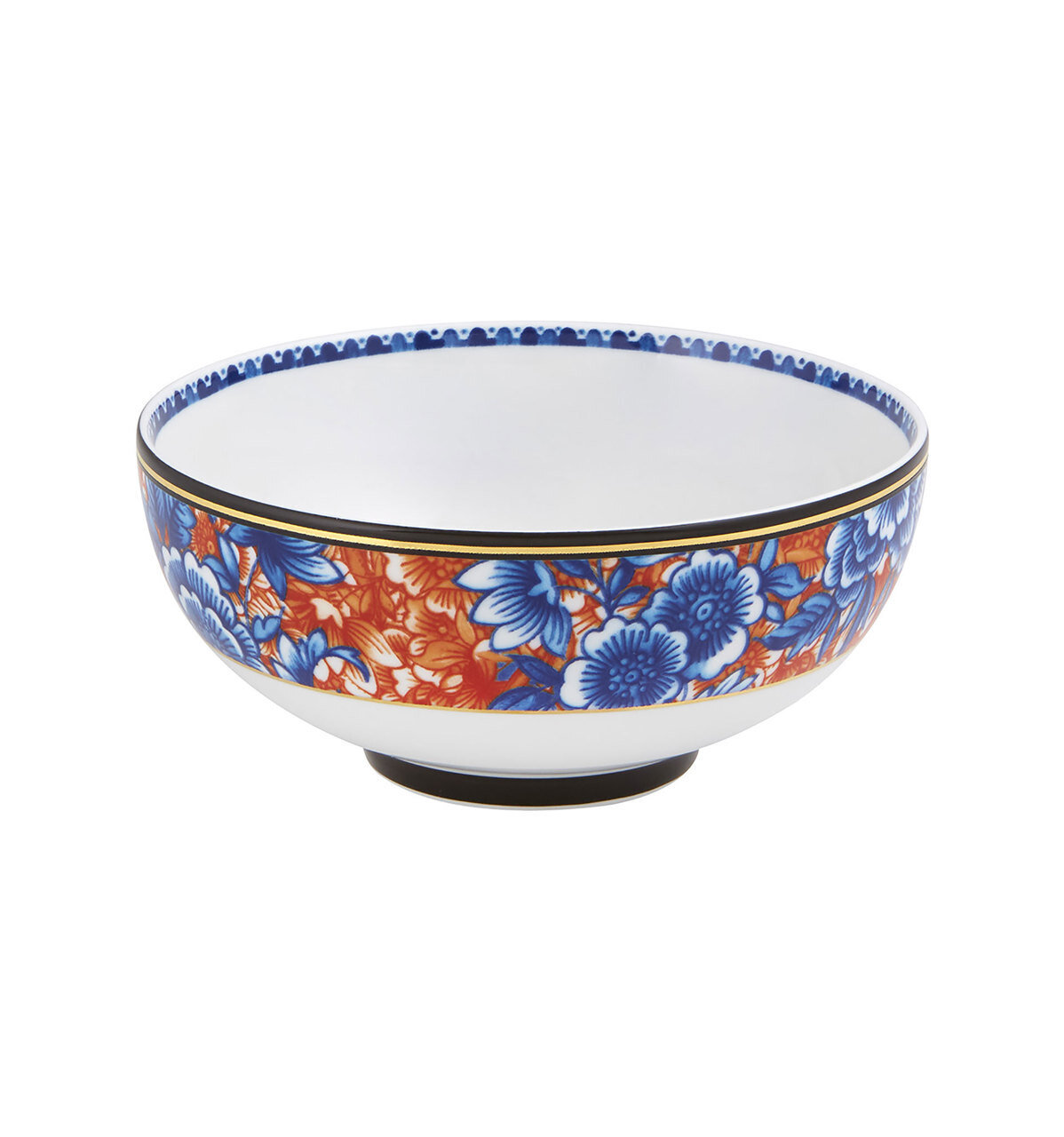 Vista Alegre Cannaregio Soup Bowl 21130762, MPN: 21130762, 5601266015637