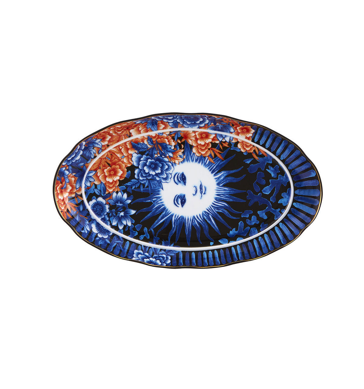 Vista Alegre Cannaregio Tray 21130756, MPN: 21130756, 5601266006840