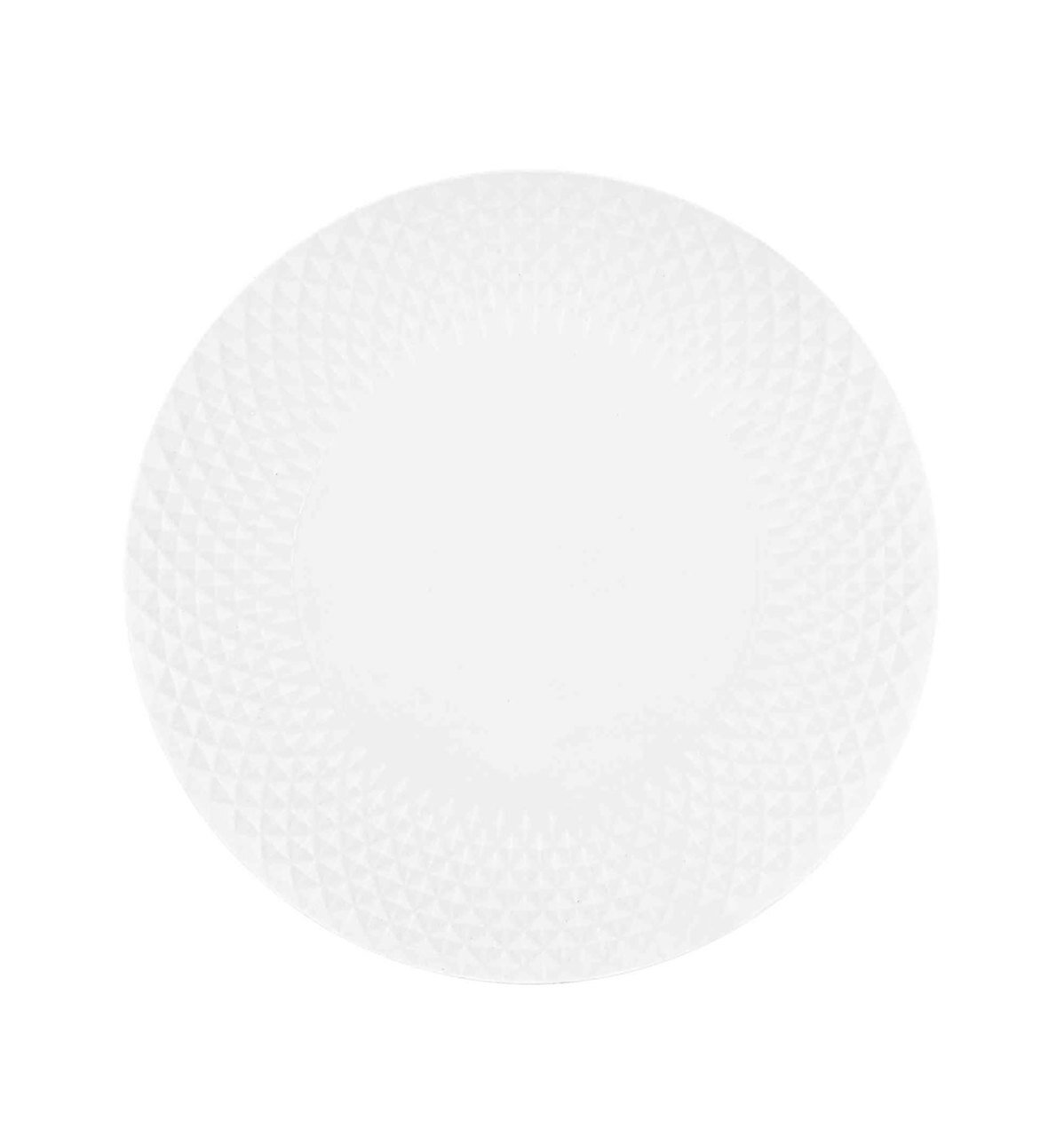 Vista Alegre Maya Bread &amp; Butter Plate 21130809, MPN: 21130809, 5601266025315