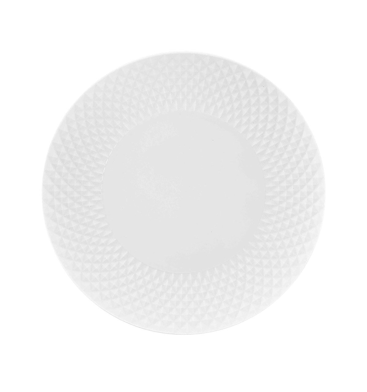 Vista Alegre Maya Charger Plate 21130808, MPN: 21130808, 5601266025308
