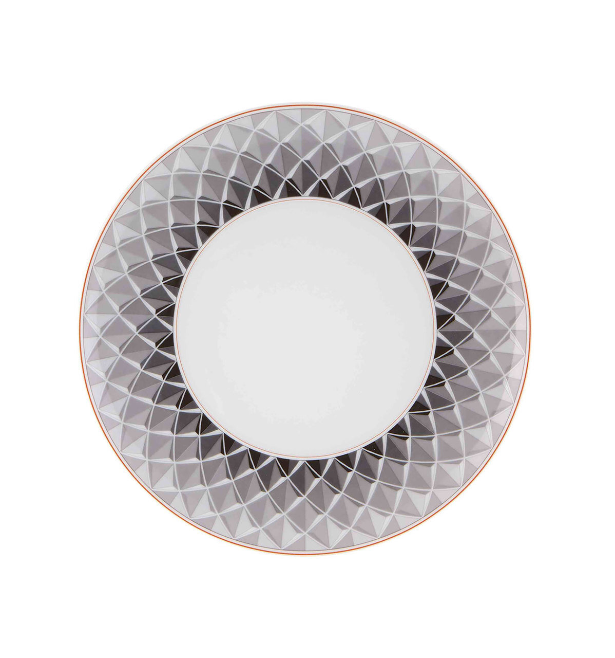 Vista Alegre Maya Dessert Plate 21130706, MPN: 21130706, 5601266877167