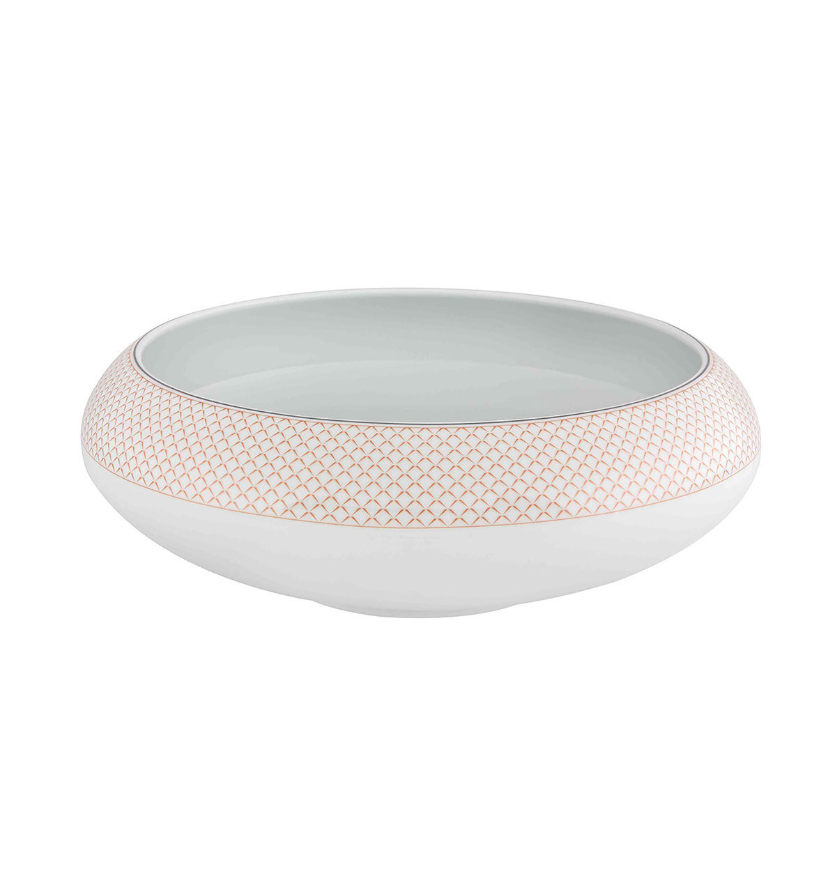 Vista Alegre Maya Large Salad Bowl 21130709, MPN: 21130709, 5601266877198