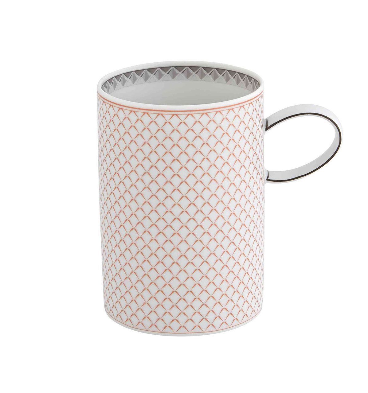 Vista Alegre Maya Mug 21130724, MPN: 21130724, 5601266829371