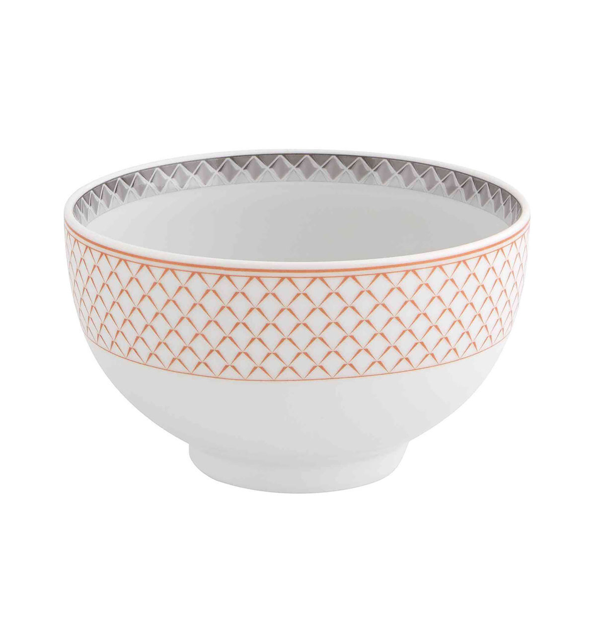 Vista Alegre Maya Rice Bowl 21130715, MPN: 21130715, 5601266877341