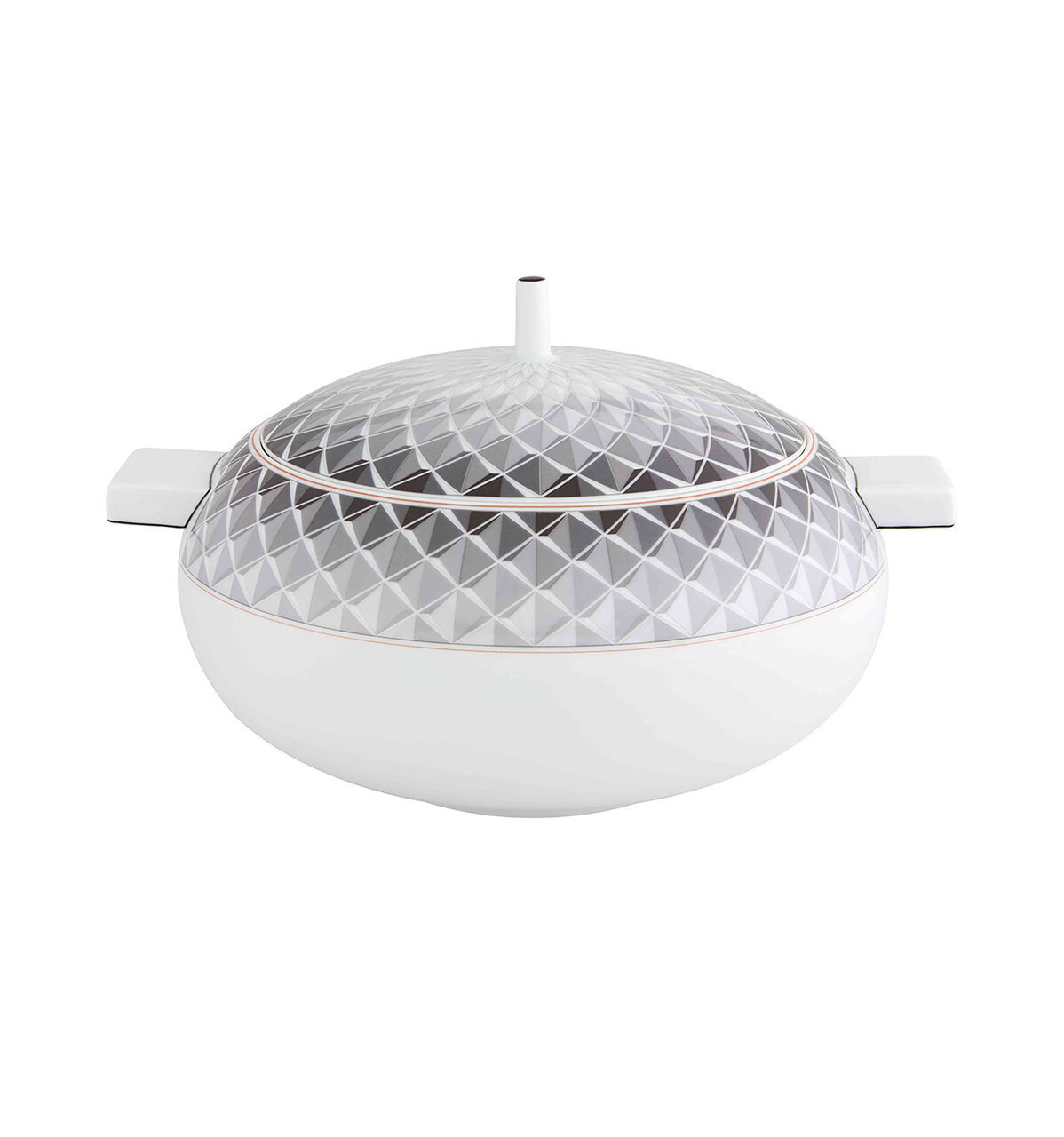 Vista Alegre Maya Tureen 21130711, MPN: 21130711, 5601266877297