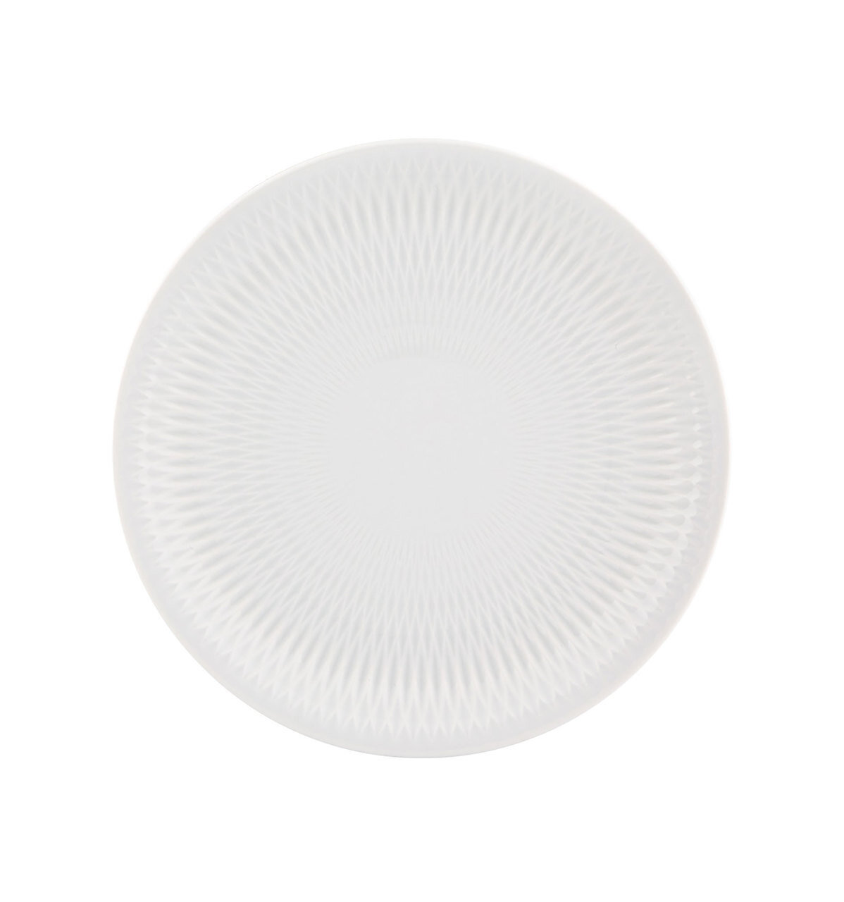 Vista Alegre Utopia Bread And Butter Plate 21127757, MPN: 21127757, 5601266908755