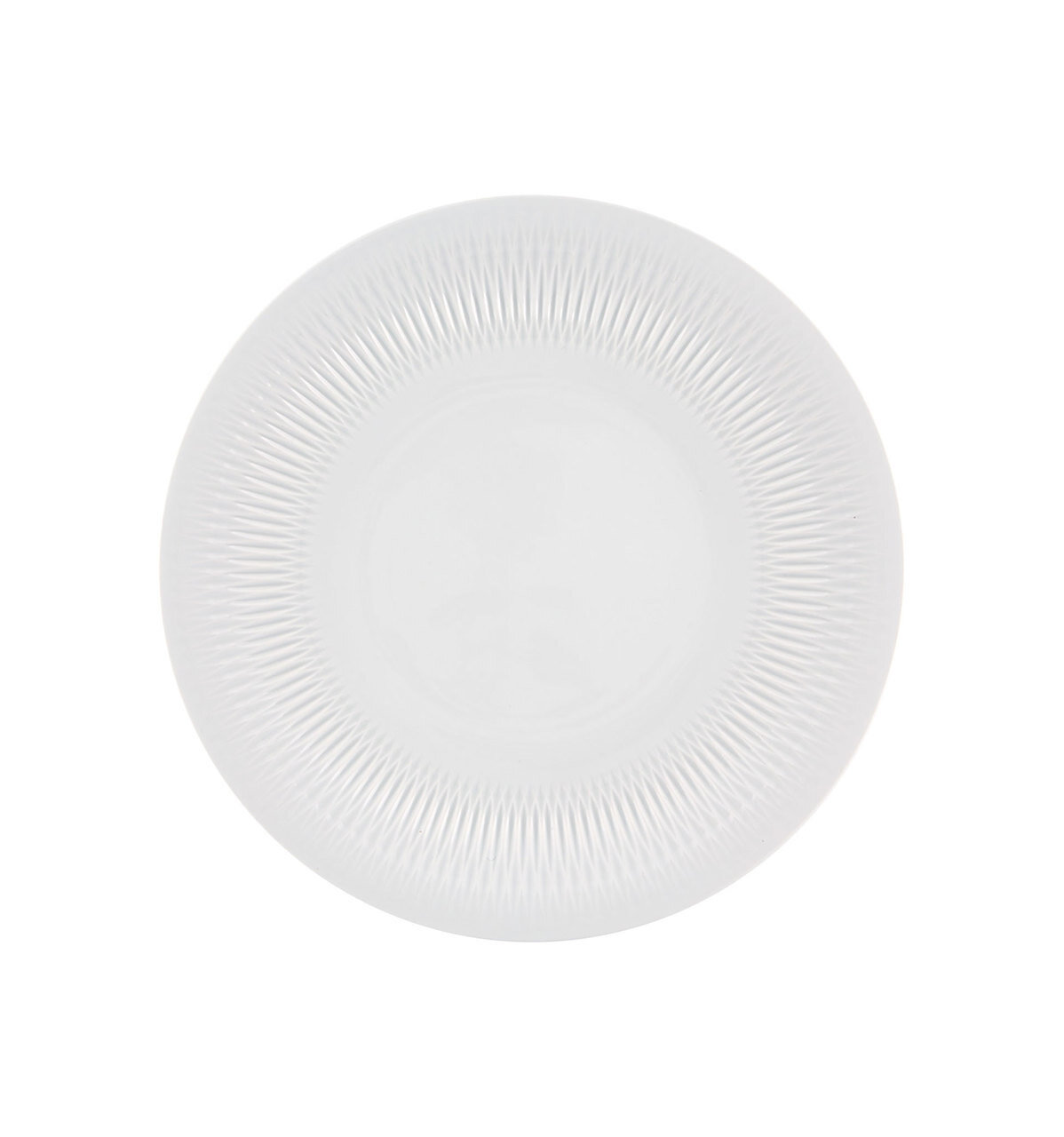 Vista Alegre Utopia Dinner Plate 21127754, MPN: 21127754, 5601266908465