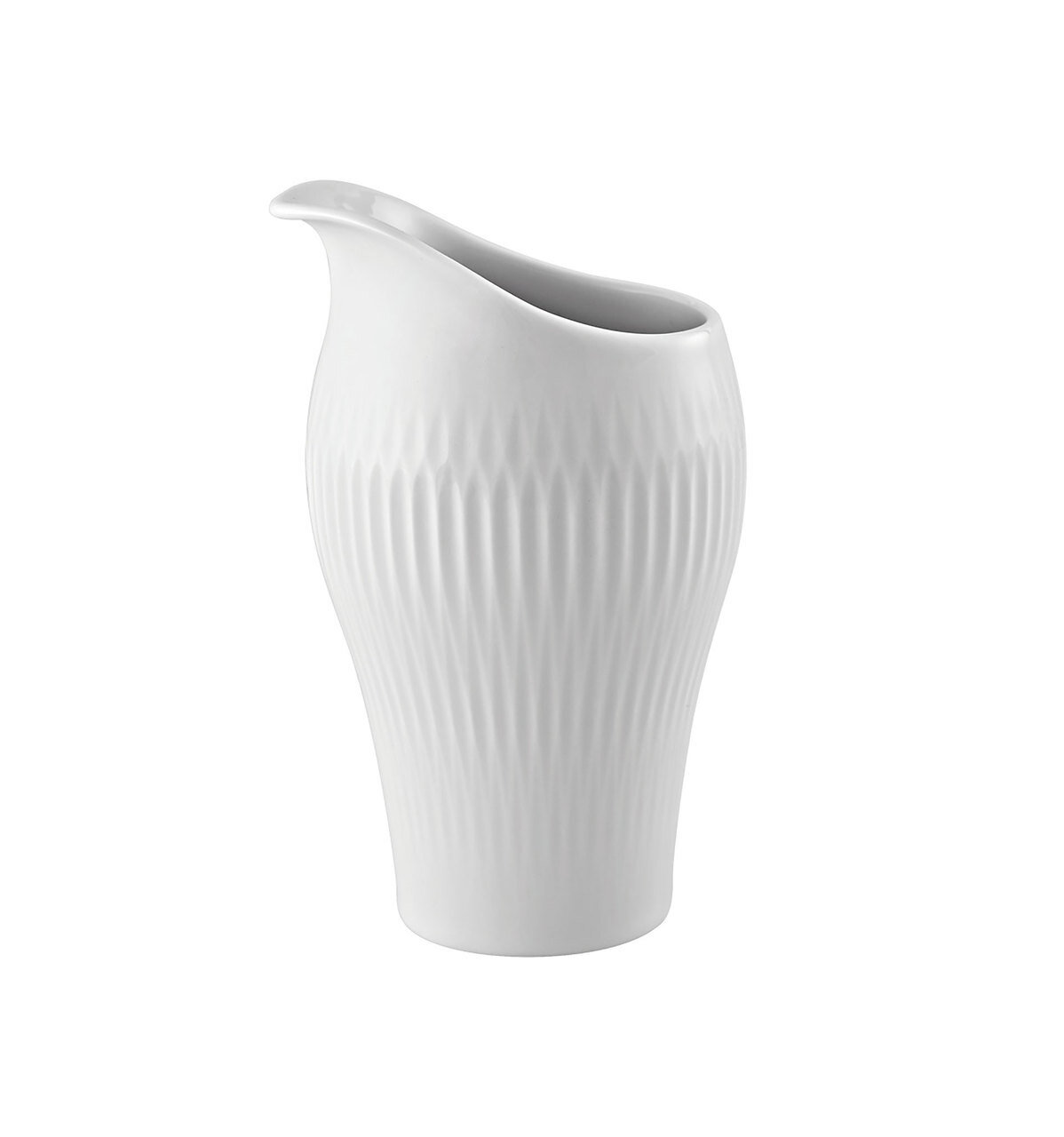 Vista Alegre Utopia Milk Jug 21127767, MPN: 21127767, 5601266909660