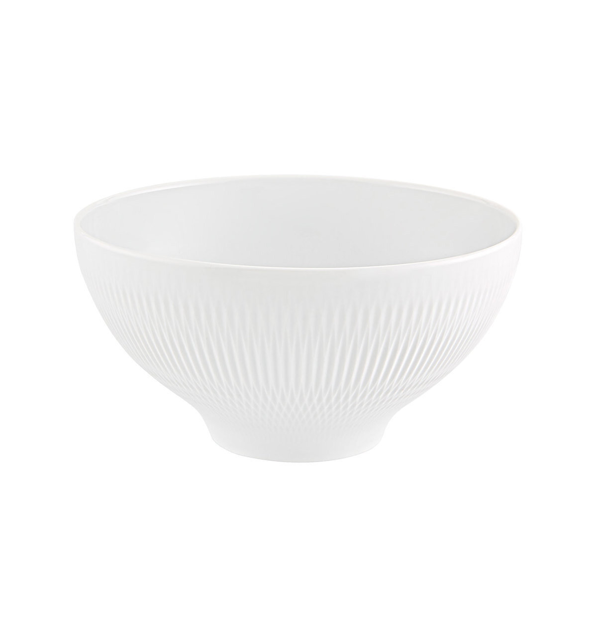 Vista Alegre Utopia Salad Bowl 21127760, MPN: 21127760, 5601266909097