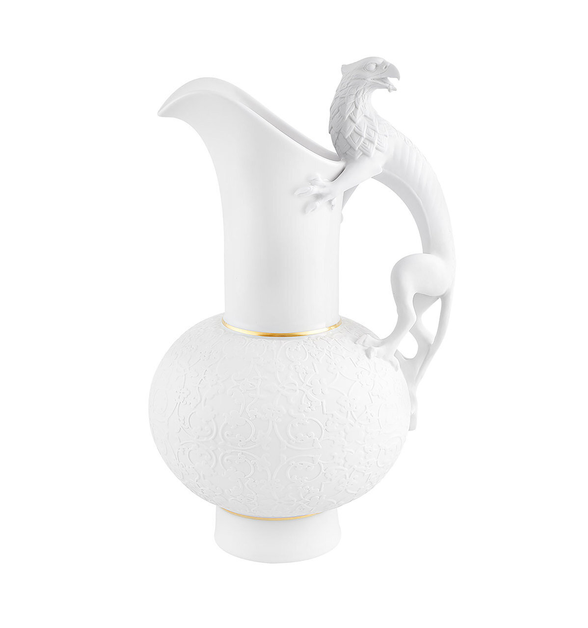 Vista Alegre Gryphus Pitcher 21132822, MPN: 21132822, 0