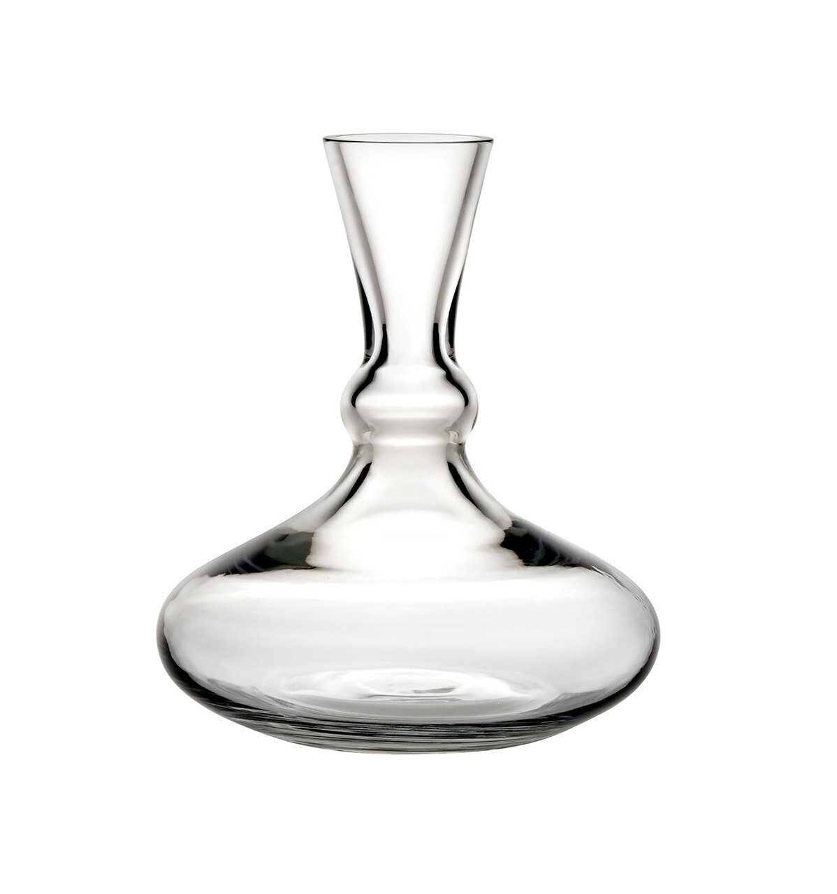 Vista Alegre Adao Wine Decanter 49000196, MPN: 49000196, 5601266584874