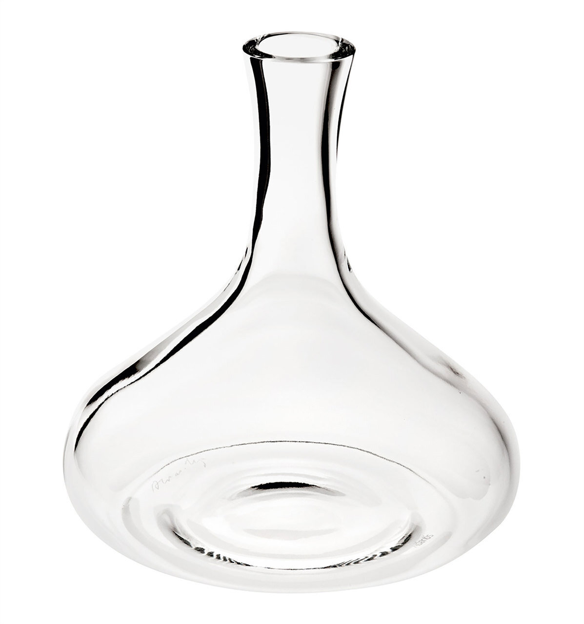 Vista Alegre Alvaro Siza Decanter 48000269, MPN: 48000269, 5601875216623