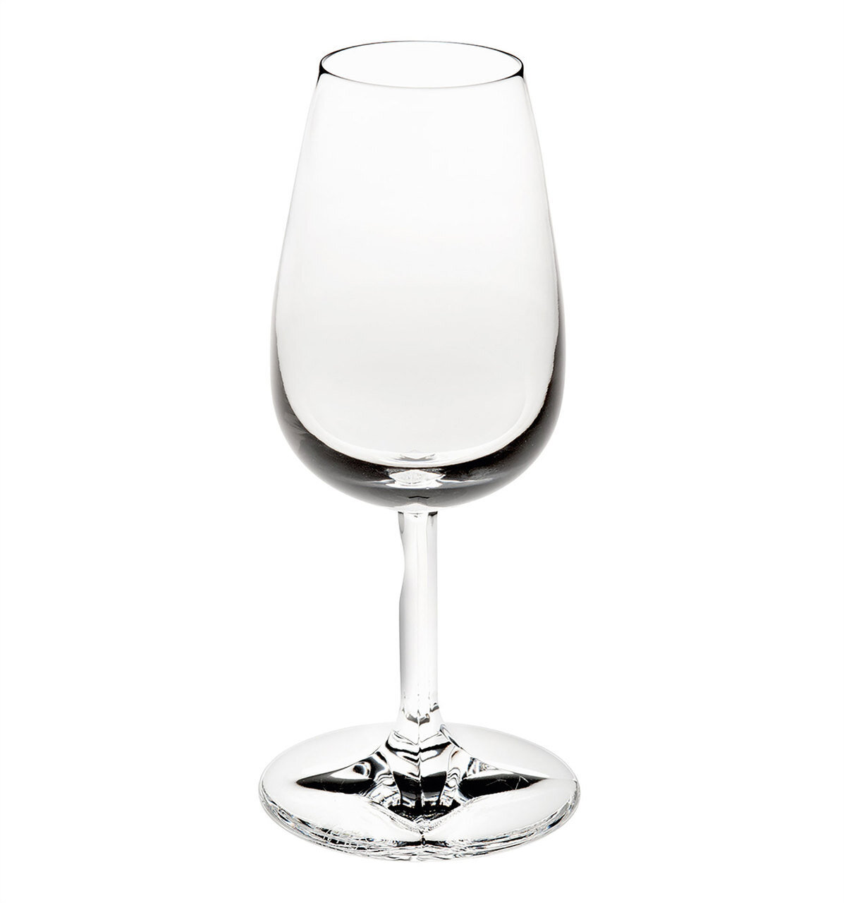Vista Alegre Alvaro Siza Oporto Wine Goblet 48000268, MPN: 48000268, 5601875862363