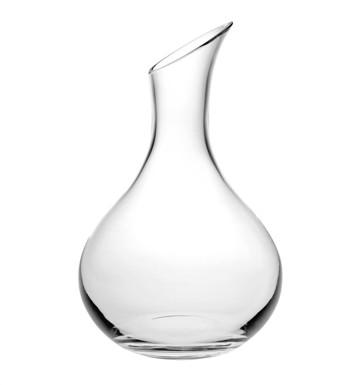 Vista Alegre Aroma Decanter 49000042, MPN: 49000042, 5601266958507