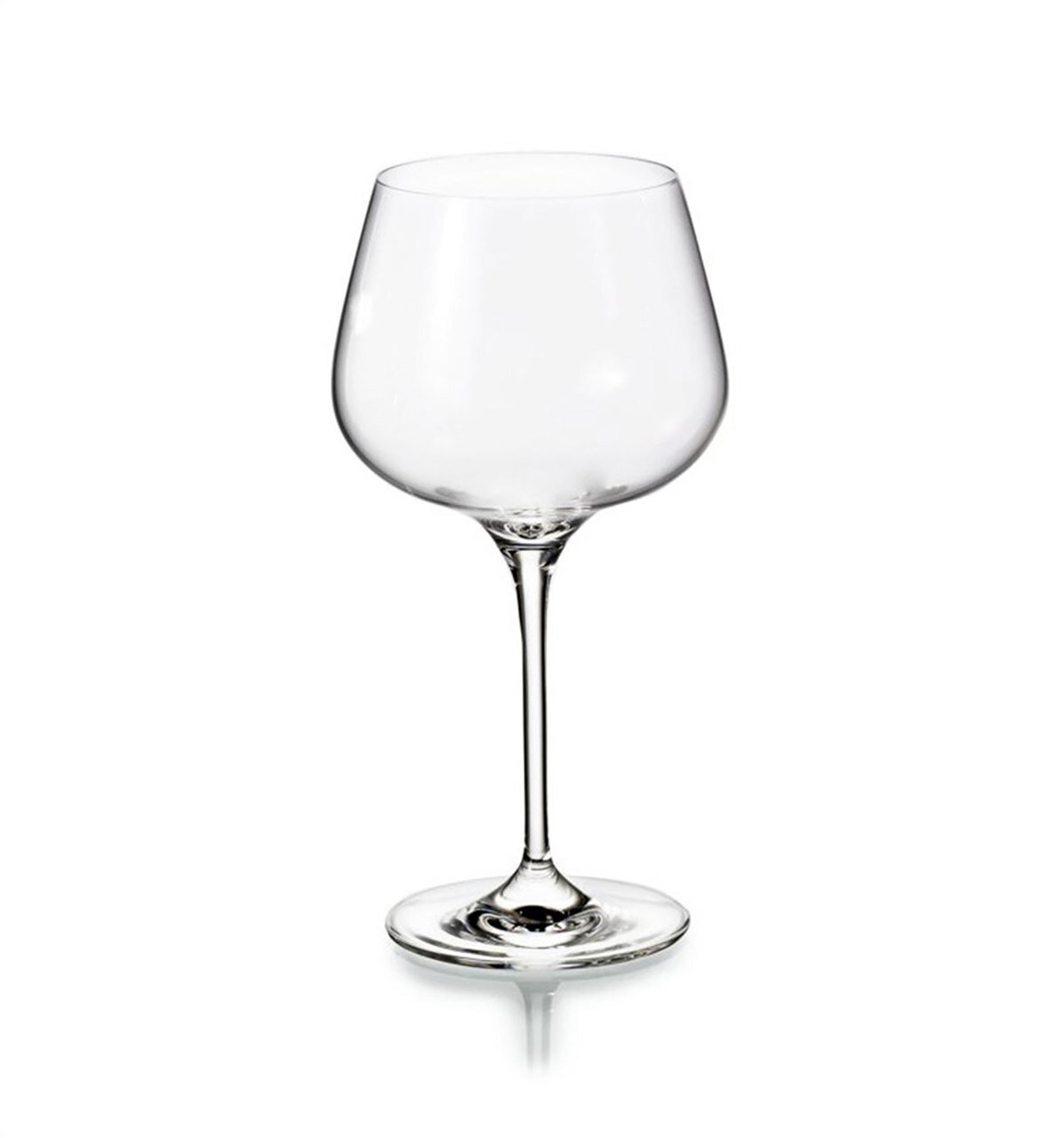 Vista Alegre Aroma Set Of 4 Goblets 49000032, MPN: 49000032, 5601266958521