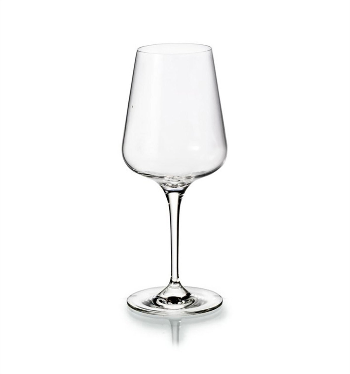 Vista Alegre Aroma Set Of 4 Red Wine 49000031, MPN: 49000031, 5601266958491