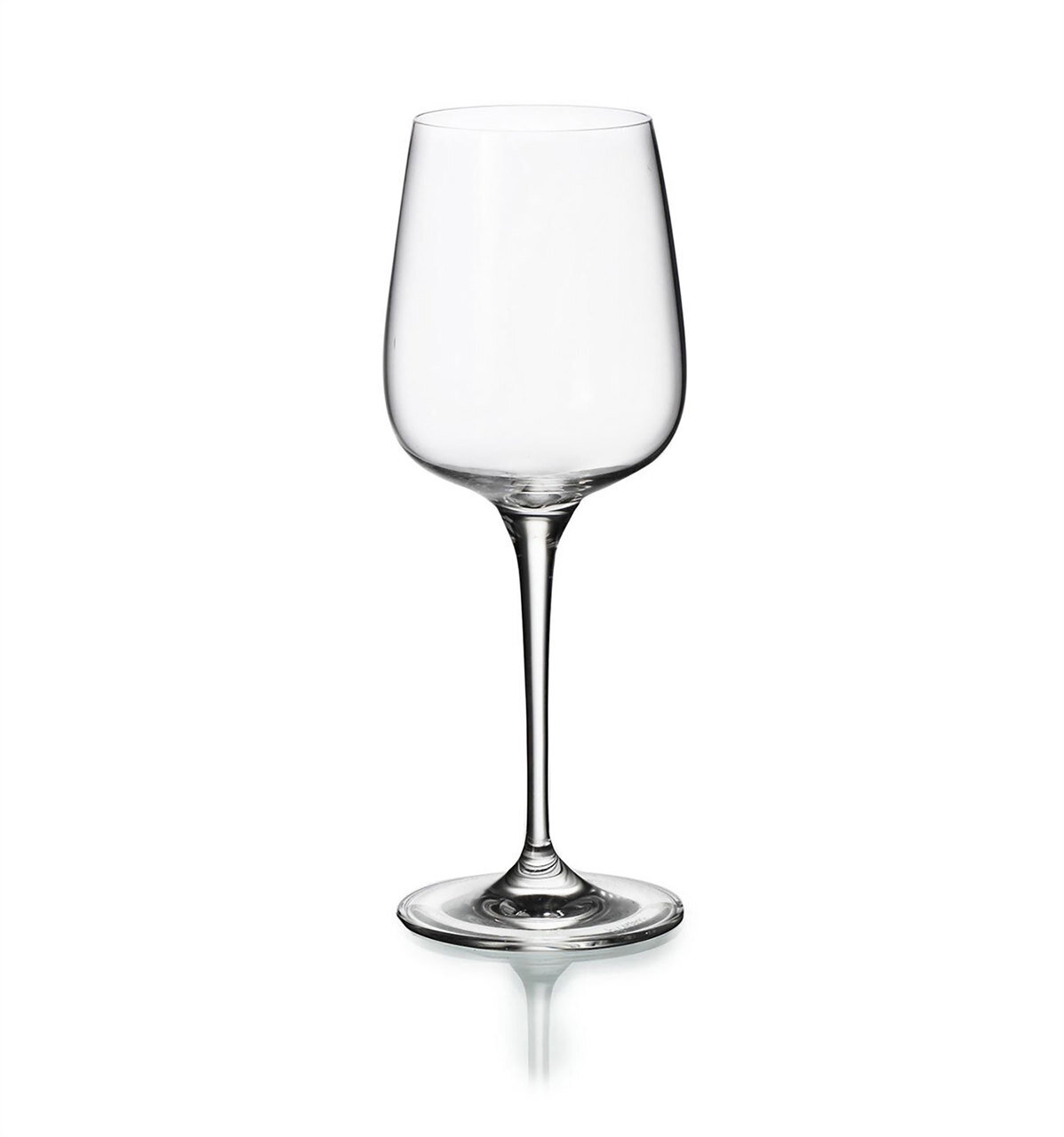 Vista Alegre Aroma Set Of 4 White Wine 49000034, MPN: 49000034, 5601266958514