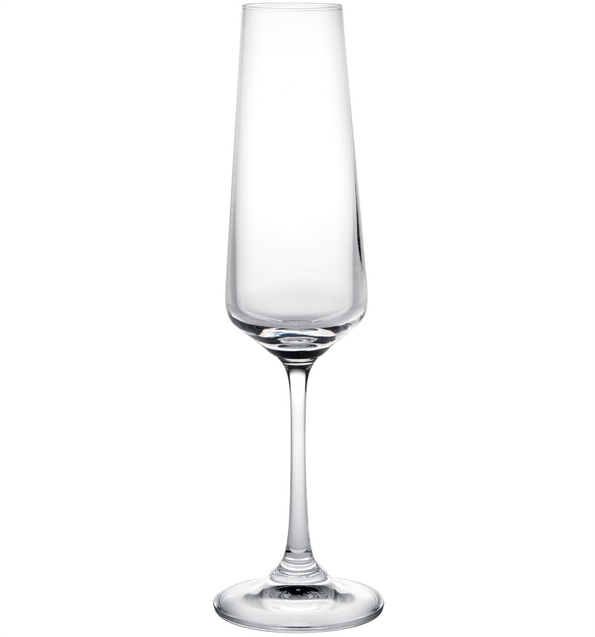 Vista Alegre Aroma Set With 4 Flutes 49000198, MPN: 49000198, 5601266339603
