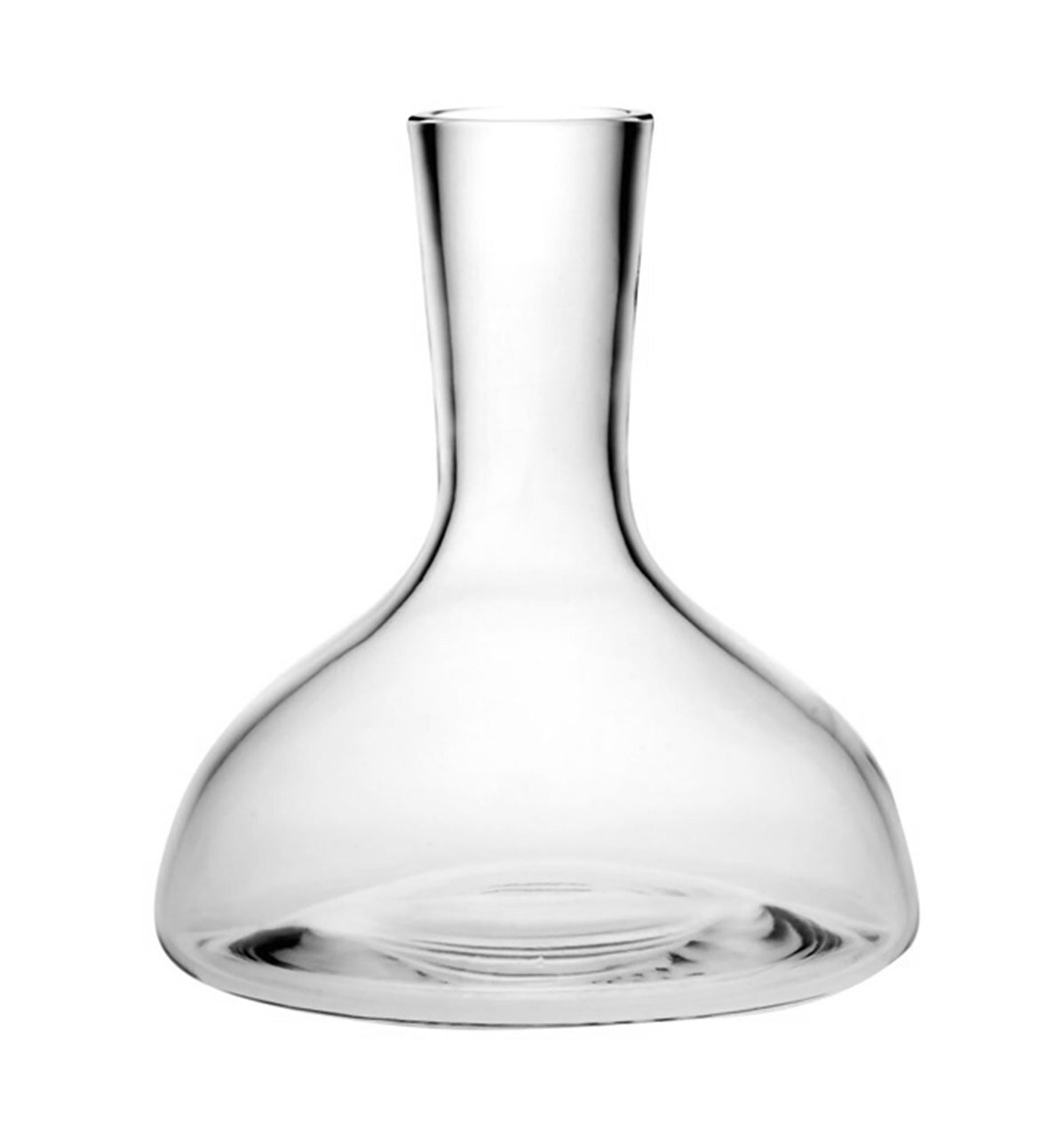 Vista Alegre Bachus Decanter 48000649, MPN: 48000649, 5601266997834