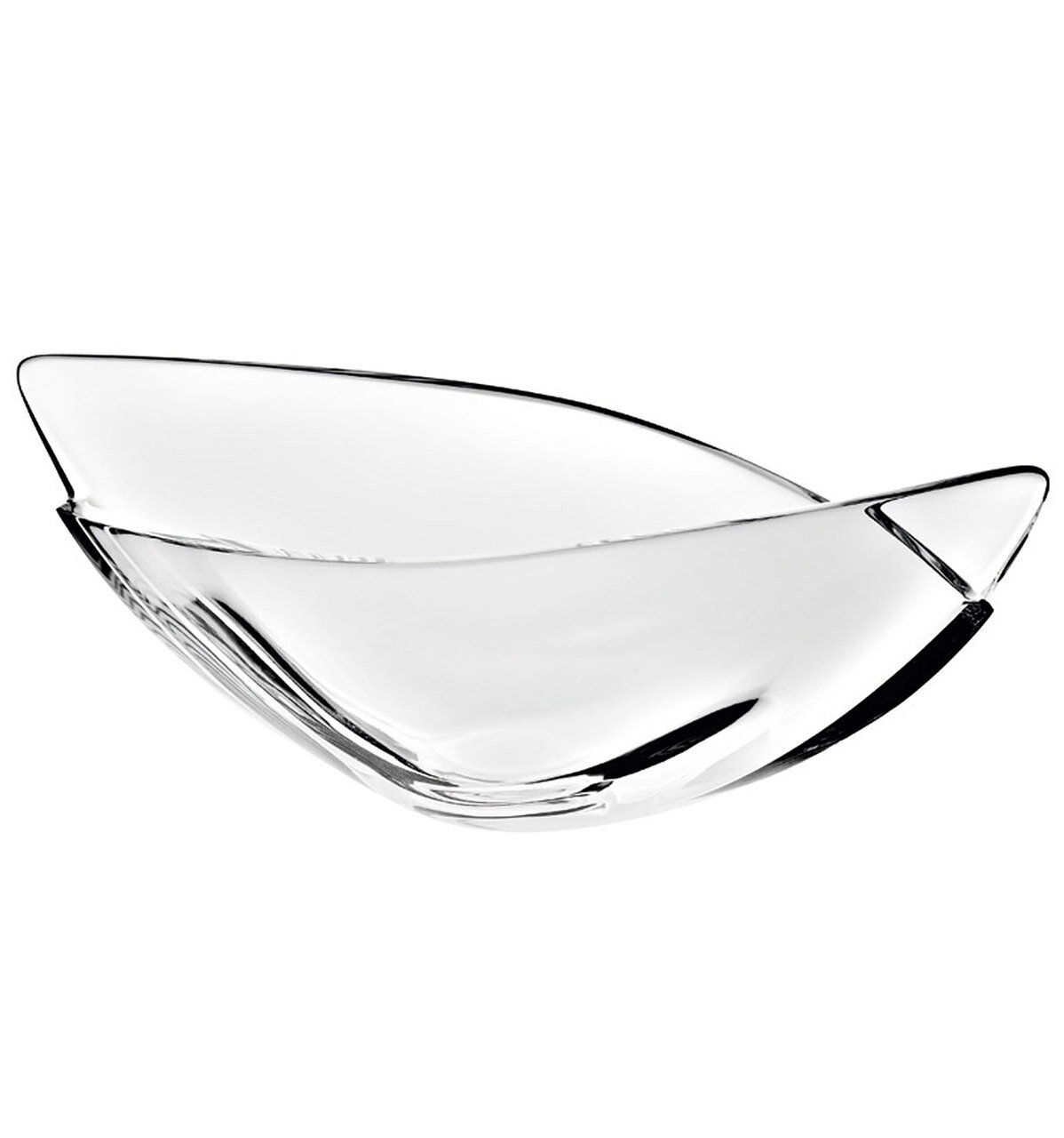 Vista Alegre Balance Case With Centrepiece 48000313, MPN: 48000313, 5601875806831