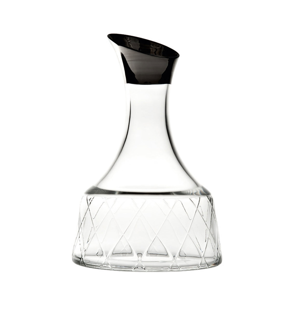 Vista Alegre Biarritz Pitcher 48002919, MPN: 48002919, 0