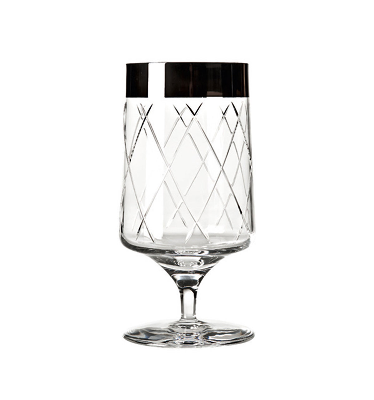 Vista Alegre Biarritz Water Goblet 48002896, MPN: 48002896, 0