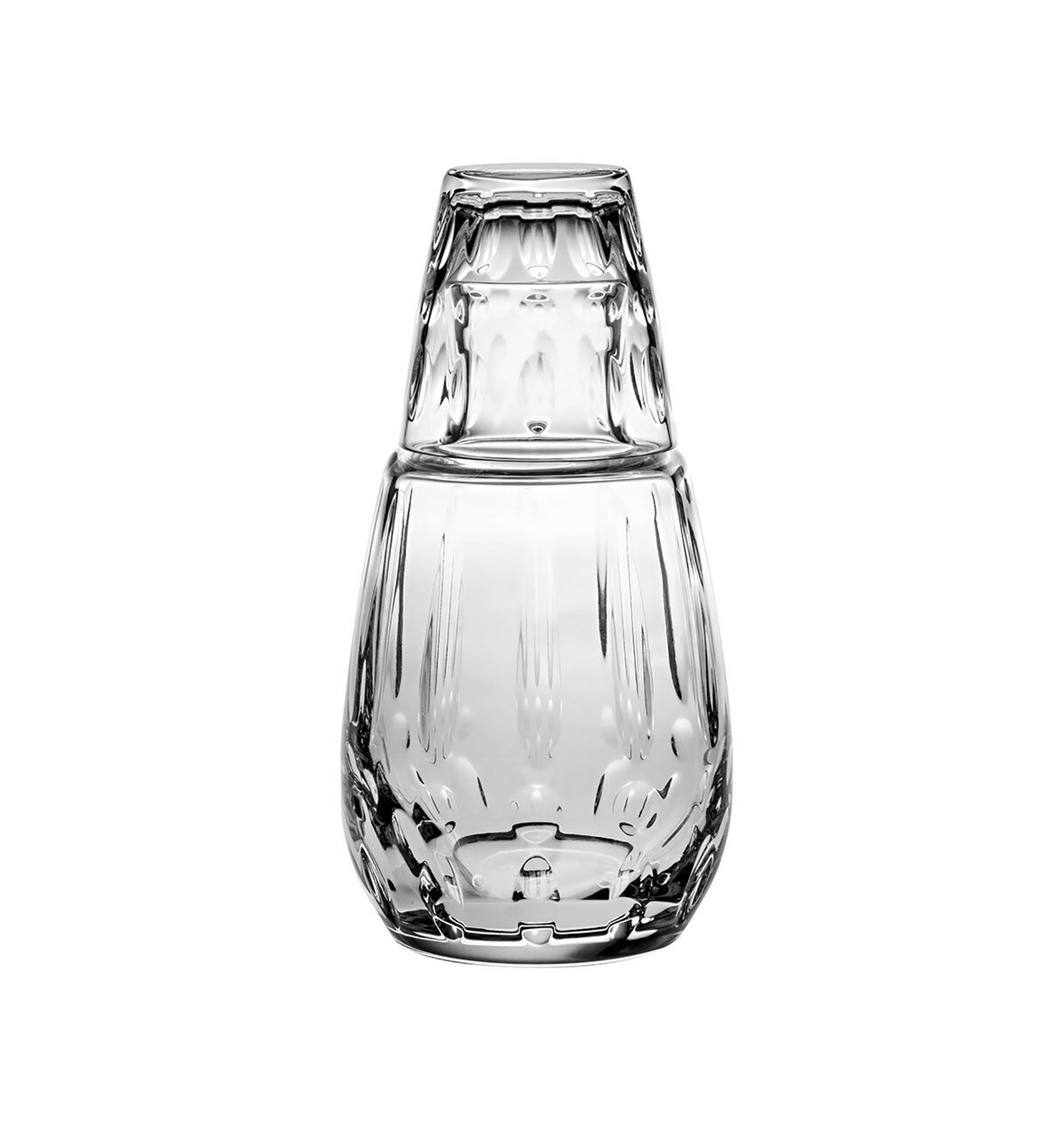 Vista Alegre Bimini Water Set 48001431, MPN: 48001431, 5601266352220