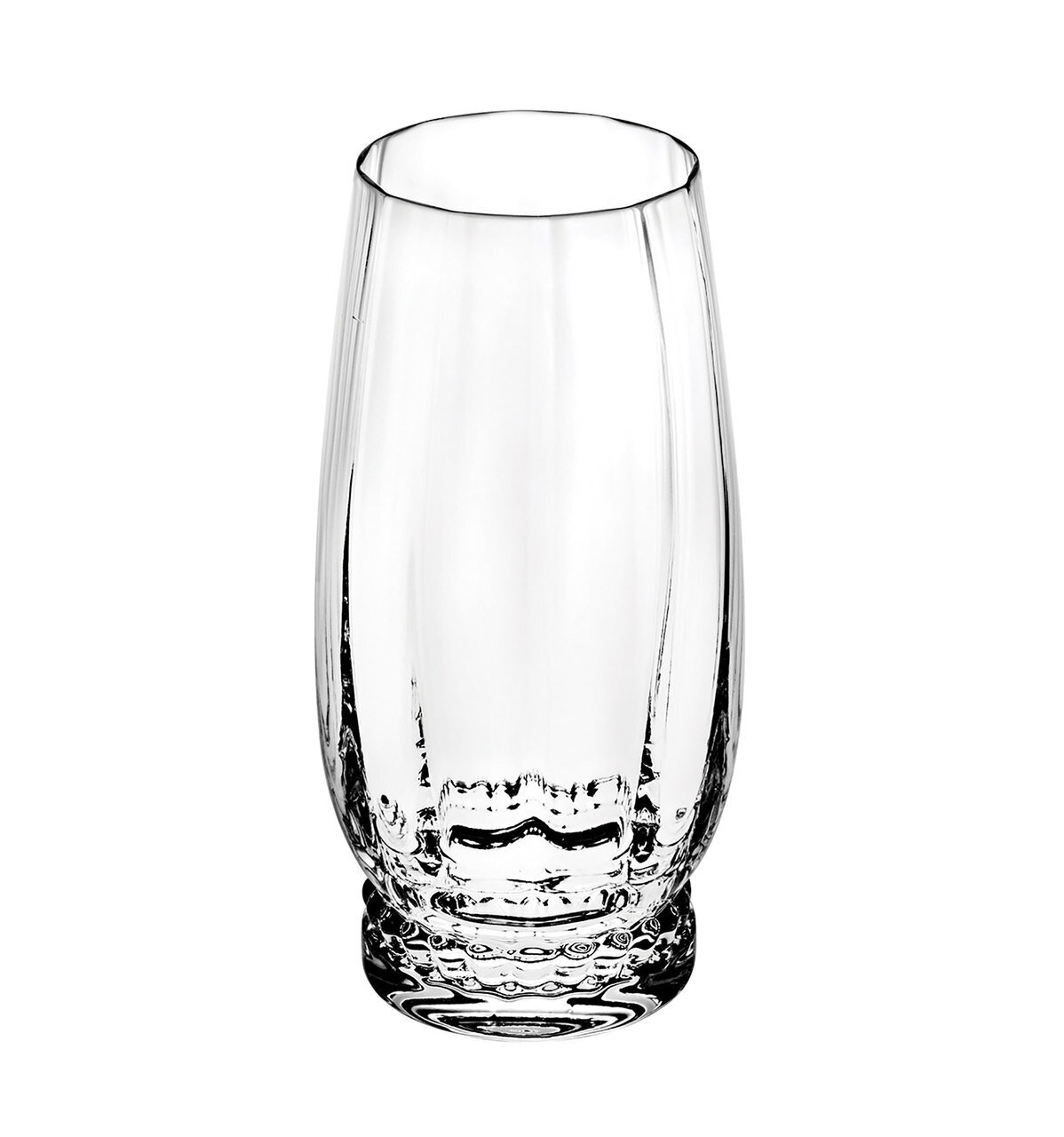 Vista Alegre Blue Ming Highball 48002388, MPN: 48002388, 0