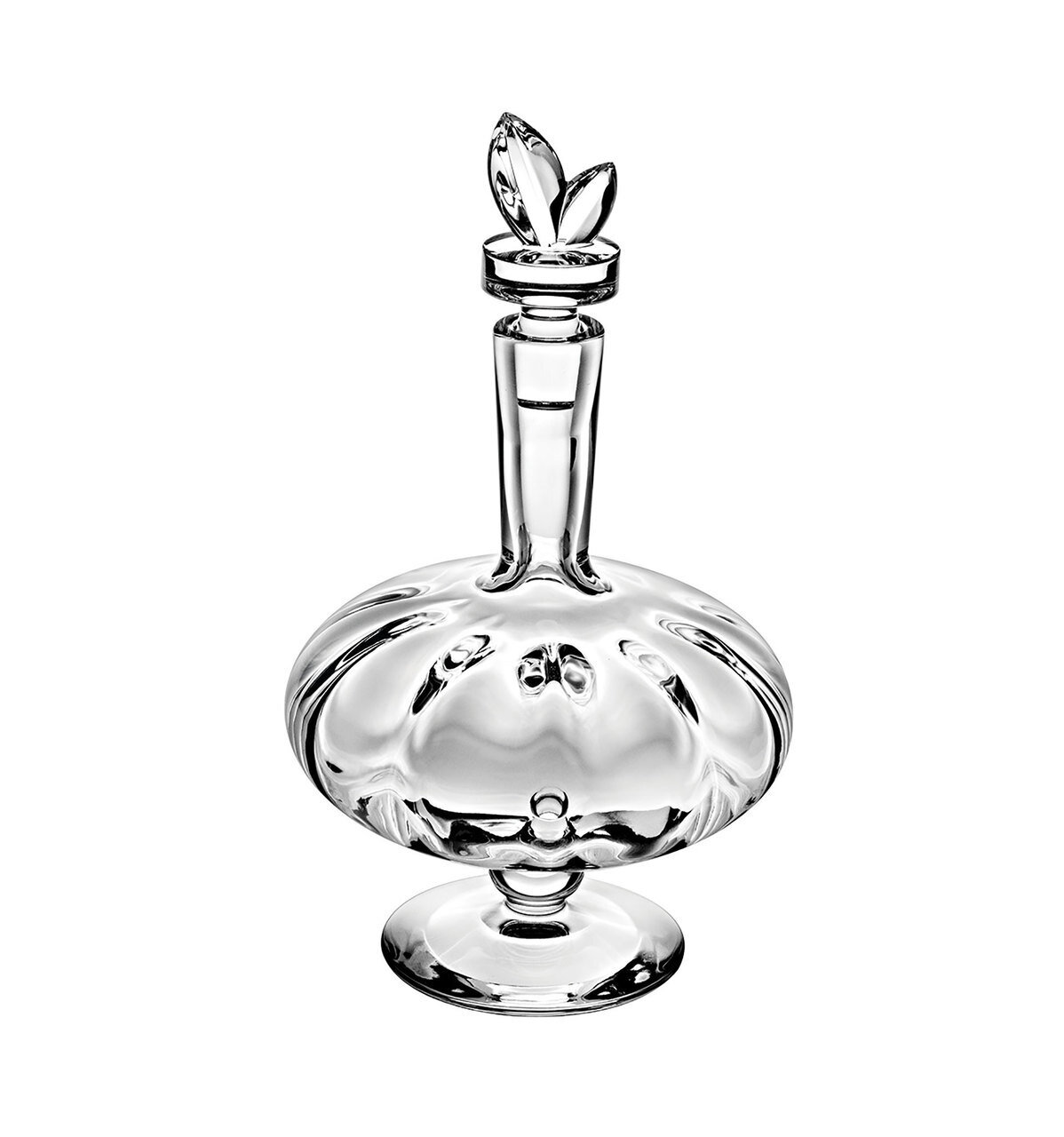 Vista Alegre Blue Ming Case With Wine Decanter 48002290, MPN: 48002290, 0
