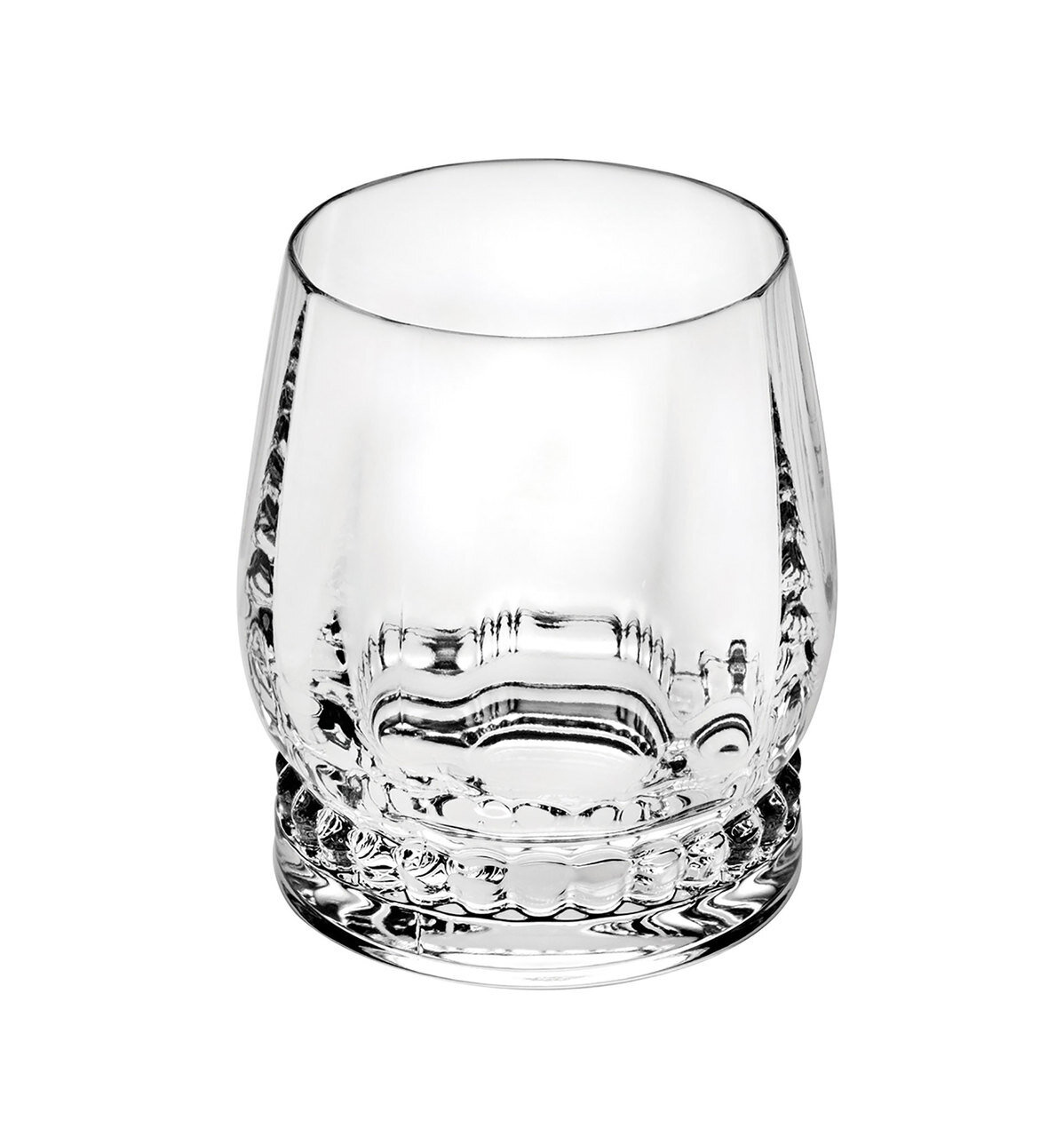 Vista Alegre Blue Ming Old Fashion 48002387, MPN: 48002387, 5601266126944