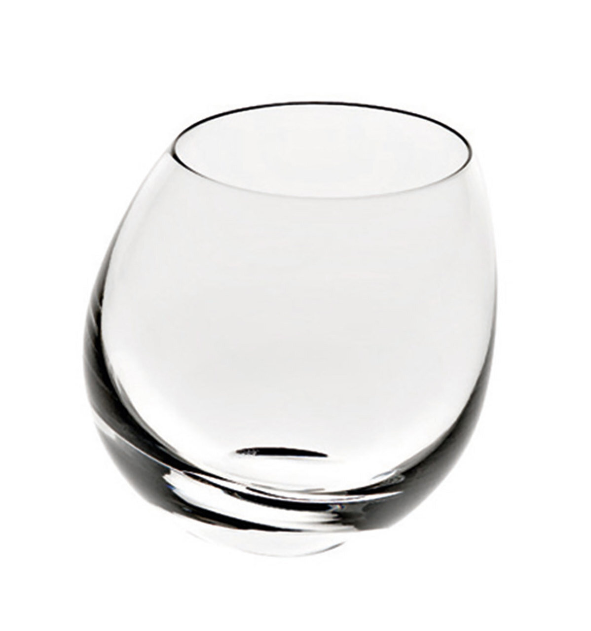 Vista Alegre Blues Old Fashion 48000013, MPN: 48000013, 5601266955322