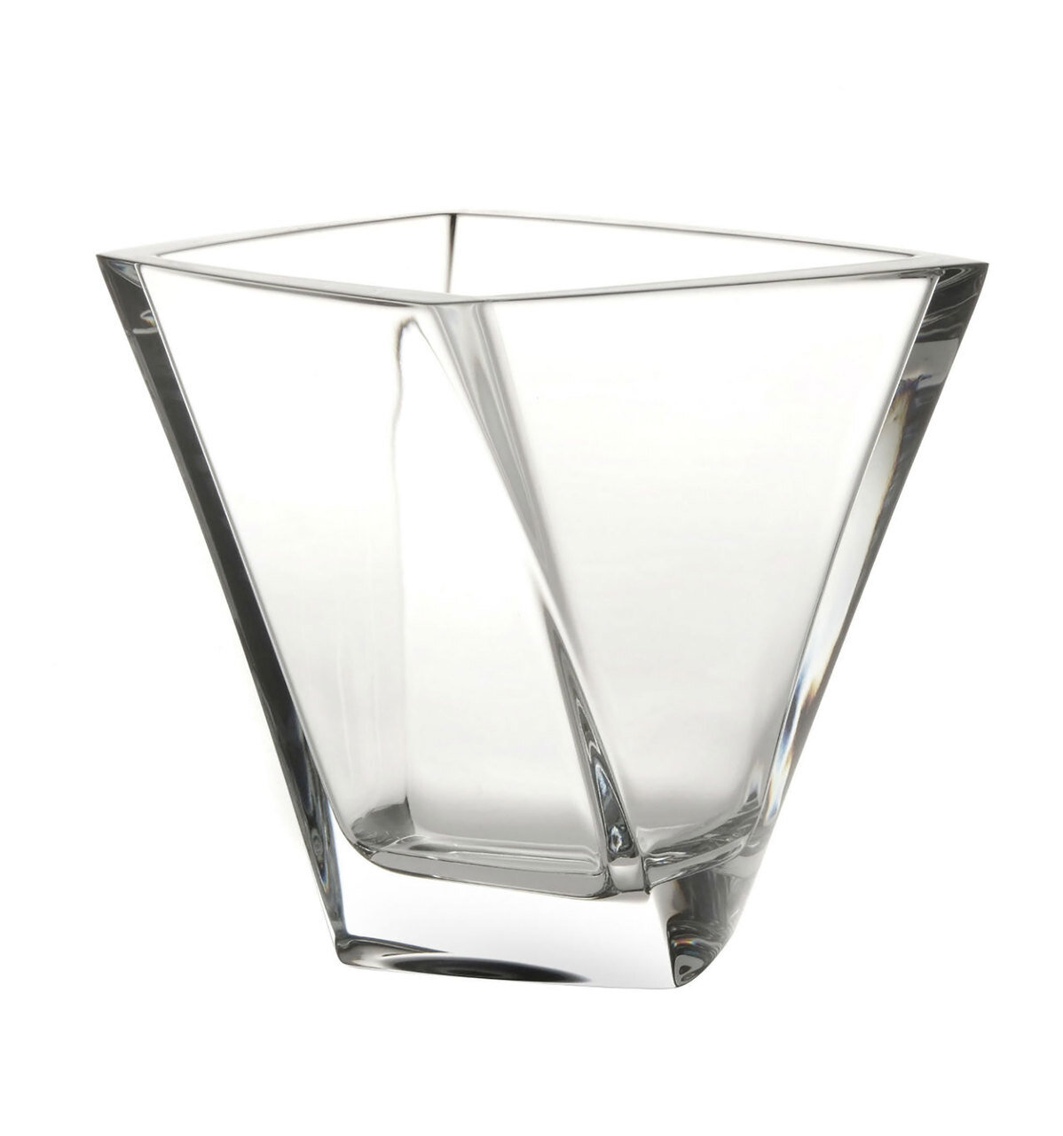 Vista Alegre Bond Vase 48000155, MPN: 48000155, 5601875856553