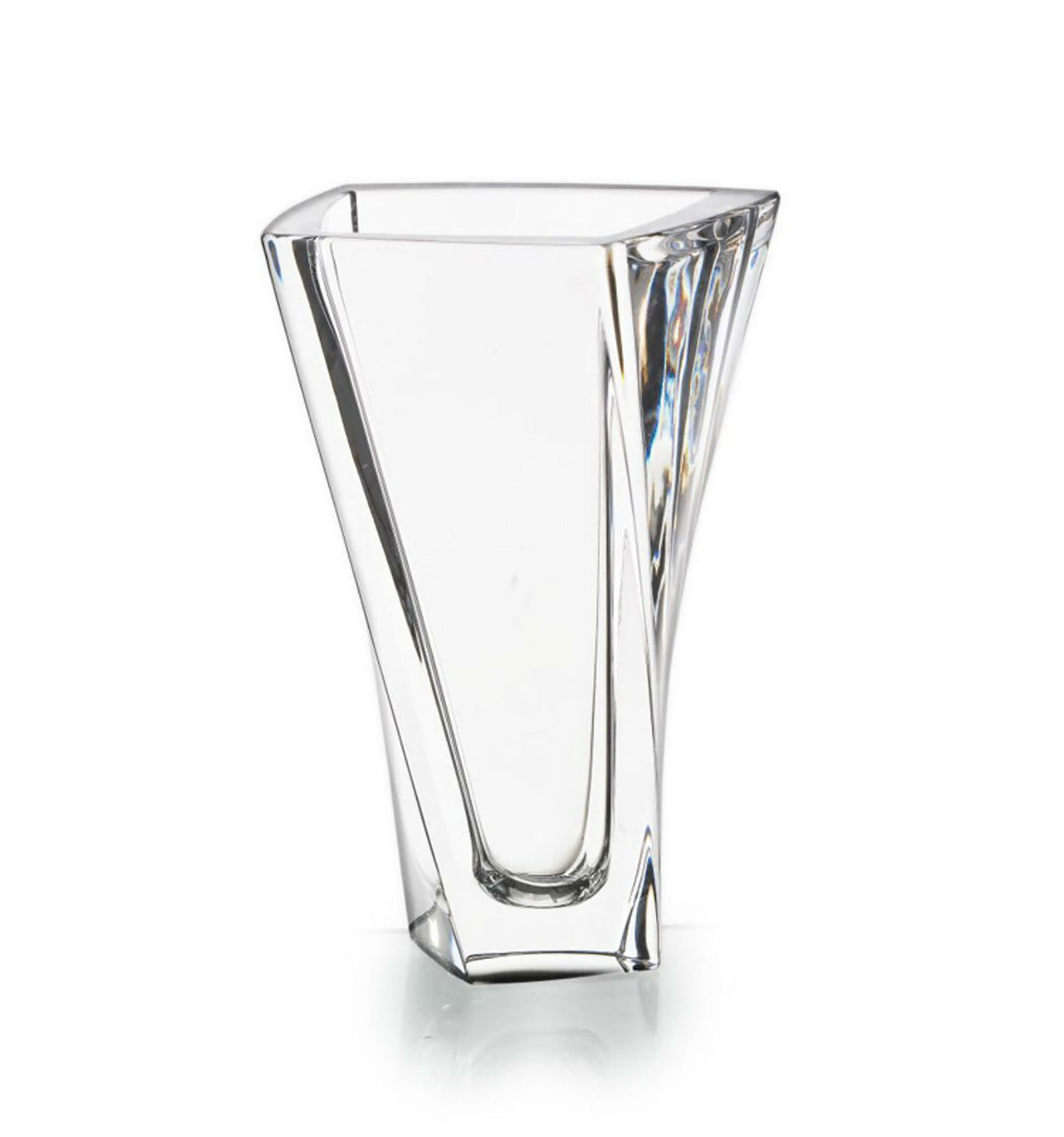 Vista Alegre Bond Vase 48000156, MPN: 48000156, 0