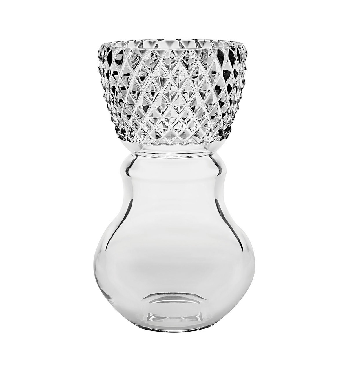 Vista Alegre Boreal Large Vase 48001453, MPN: 48001453, 0
