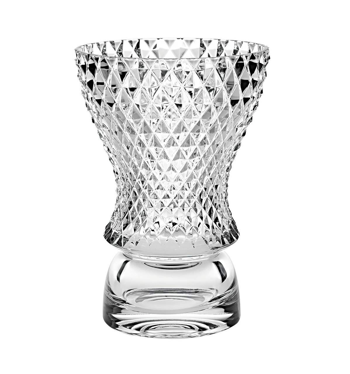 Vista Alegre Boreal Medium Vase 48001454, MPN: 48001454, 5601266988191