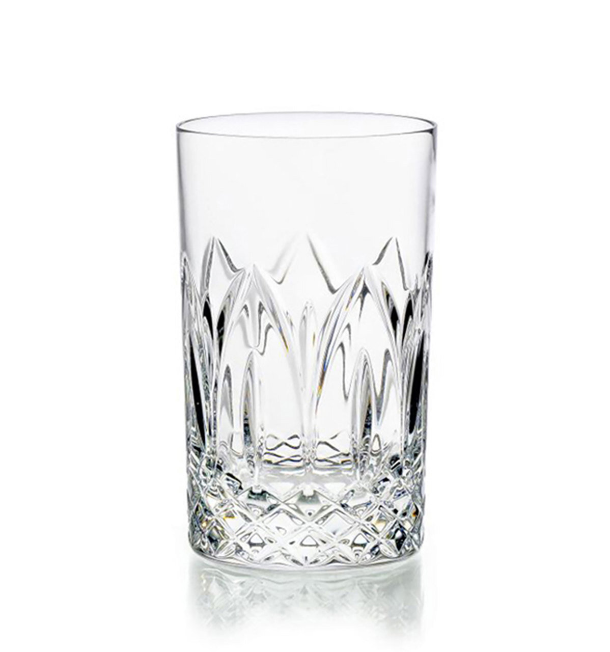 Vista Alegre Chartres Highball 48000020, MPN: 48000020, 5601875799669