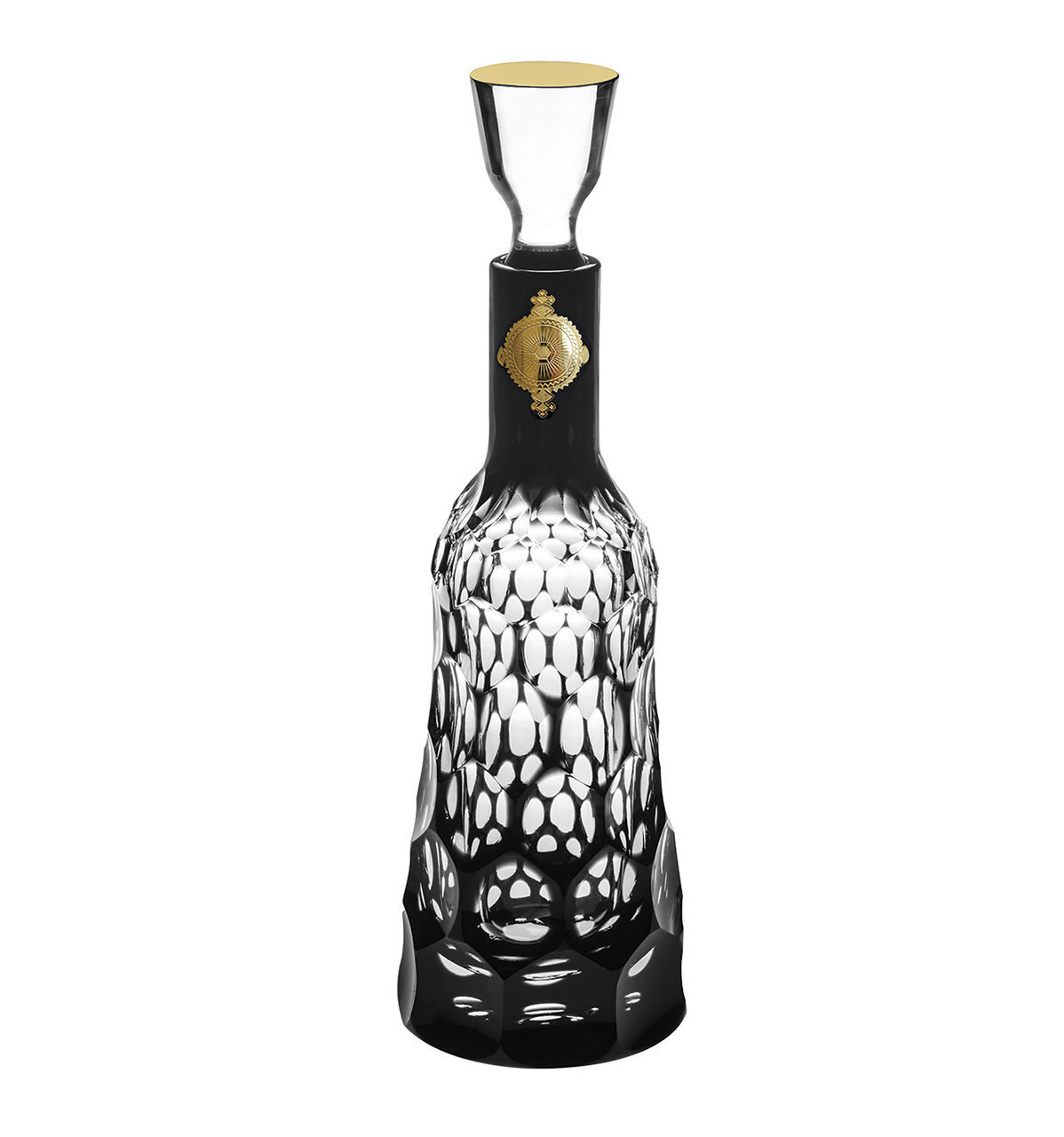 Vista Alegre Circe Case With Decanter Double 48002313, MPN: 48002313, 5601875285407
