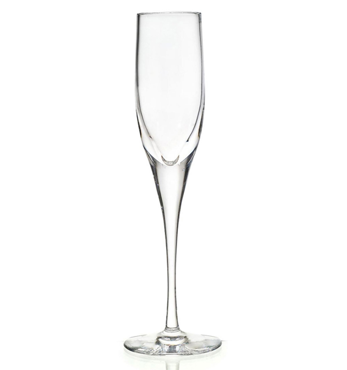 Vista Alegre Claire Flute 48000446, MPN: 48000446, 5601875790680