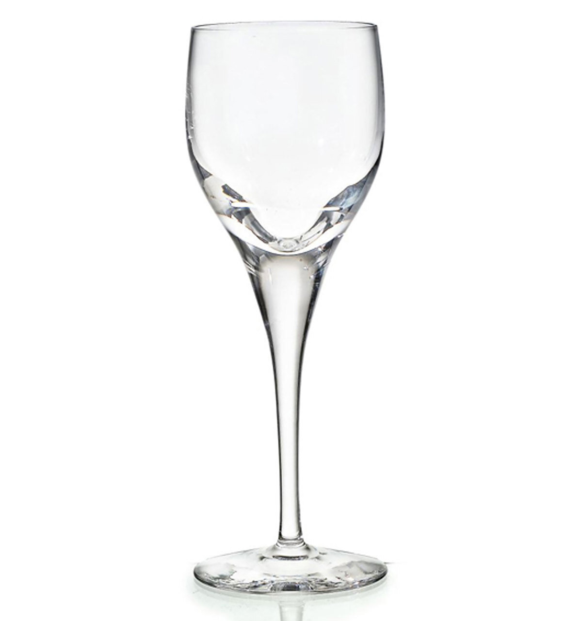 Vista Alegre Claire Water Goblet 48000442, MPN: 48000442, 0