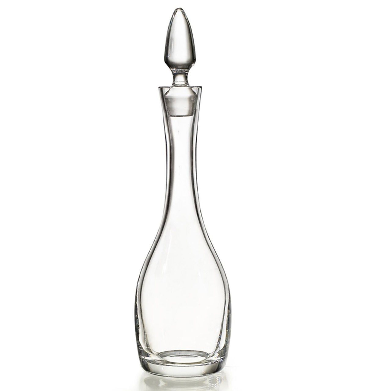 Vista Alegre Claire Wine Decanter 48000448, MPN: 48000448, 5601266811635