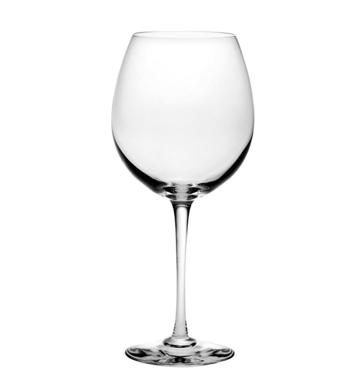 Vista Alegre Criterium Wine Tasting Goblet 48000272, MPN: 48000272, 0