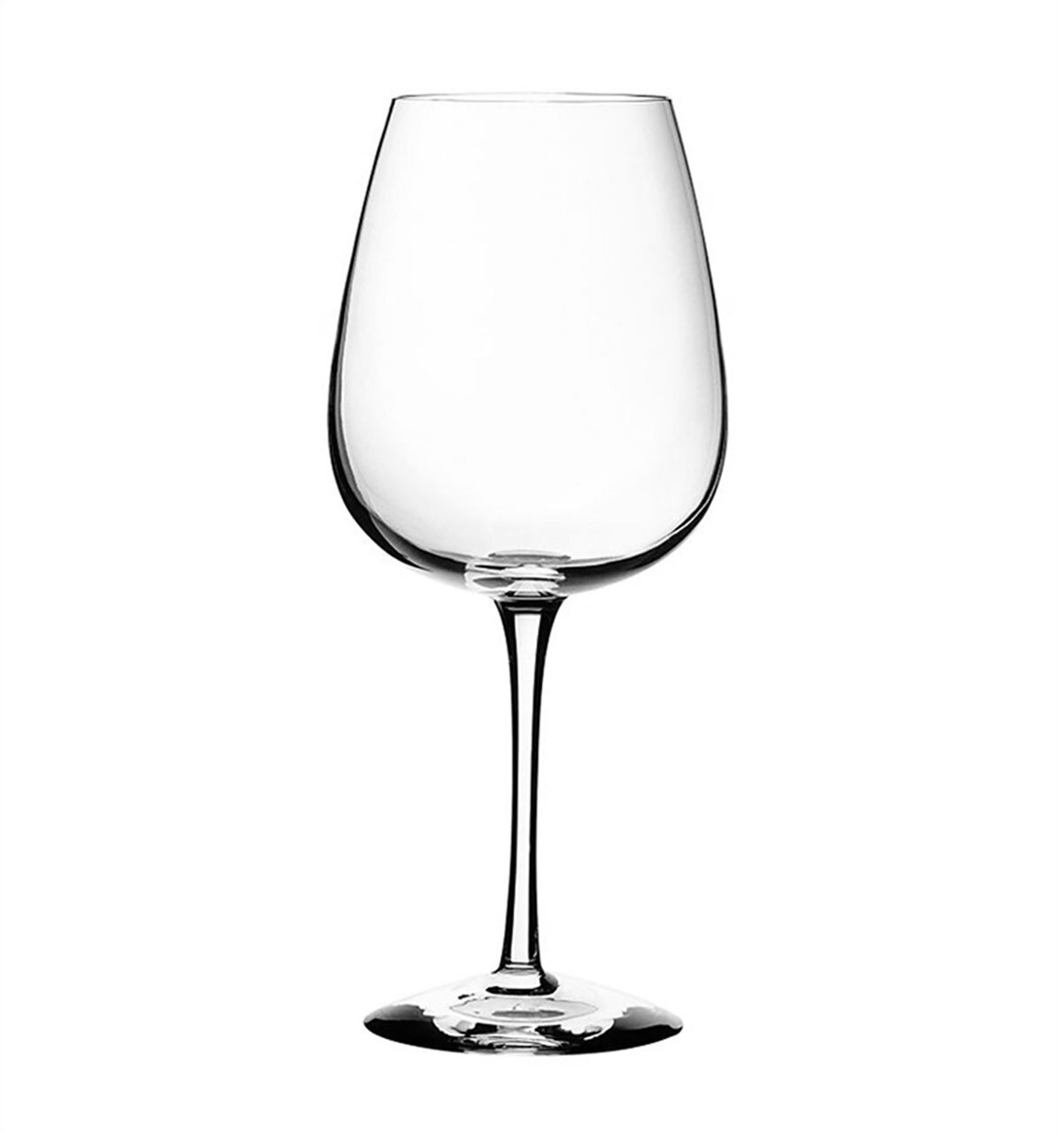 Vista Alegre Criterium Wine Tasting Goblet 48000273, MPN: 48000273, 5601266116198