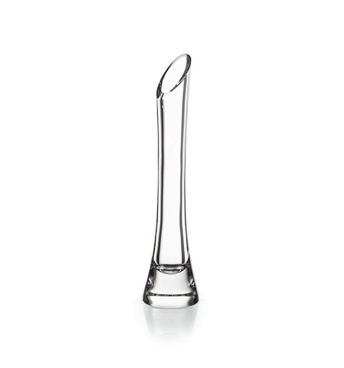 Vista Alegre Elegance Bud Vase 48000166, MPN: 48000166, 0