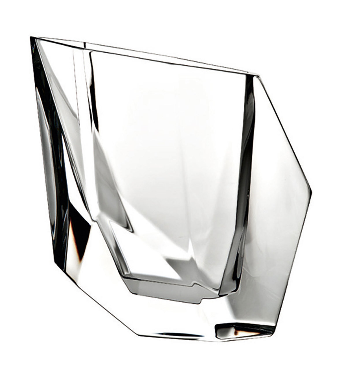 Vista Alegre Exotica Case With Vase 48000174, MPN: 48000174, 5601875859882