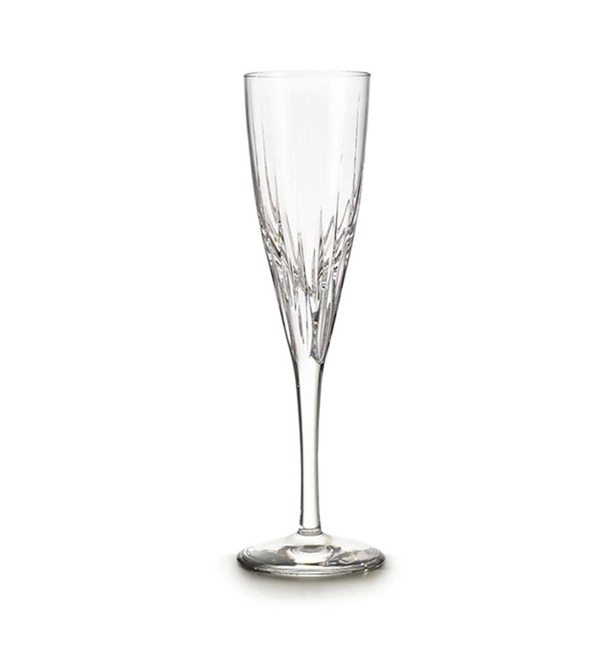 Vista Alegre Fantasy Flute 48000474, MPN: 48000474, 0