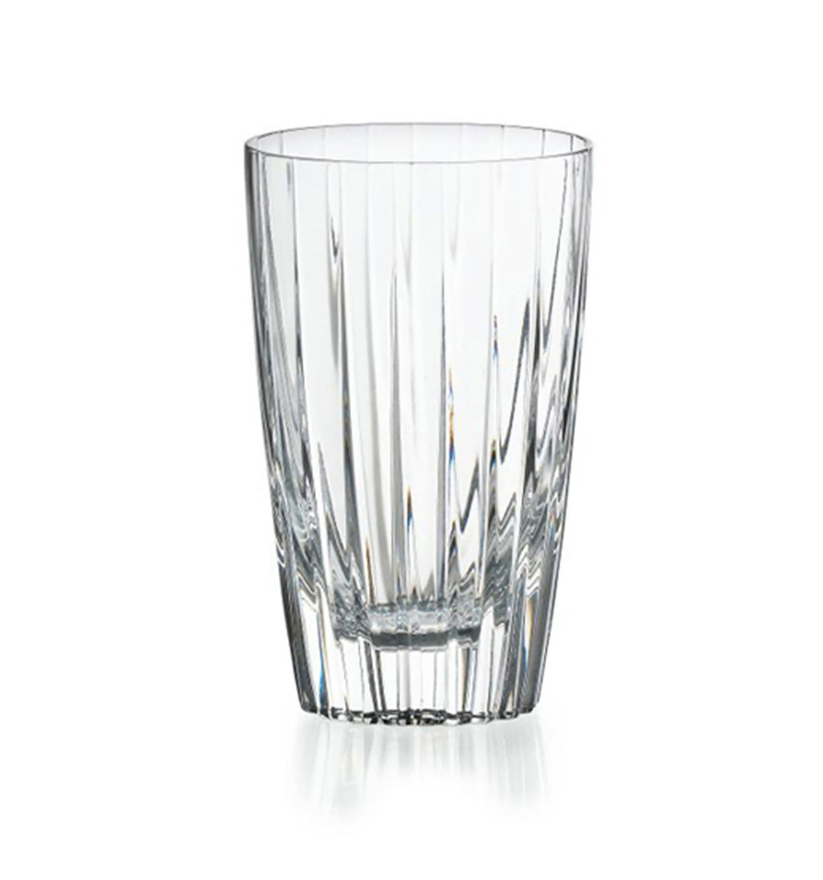 Vista Alegre Fantasy Highball 48000041, MPN: 48000041, 5601875277693