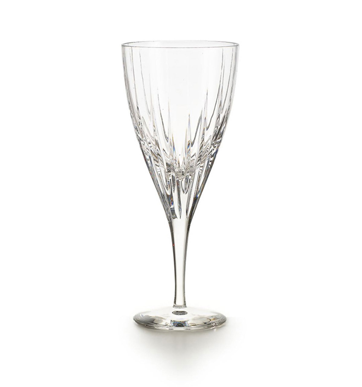 Vista Alegre Fantasy Water Goblet 48000470, MPN: 48000470, 0
