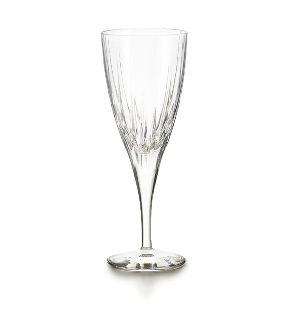 Vista Alegre Fantasy White Wine Goblet 48000472, MPN: 48000472, 5601875219419