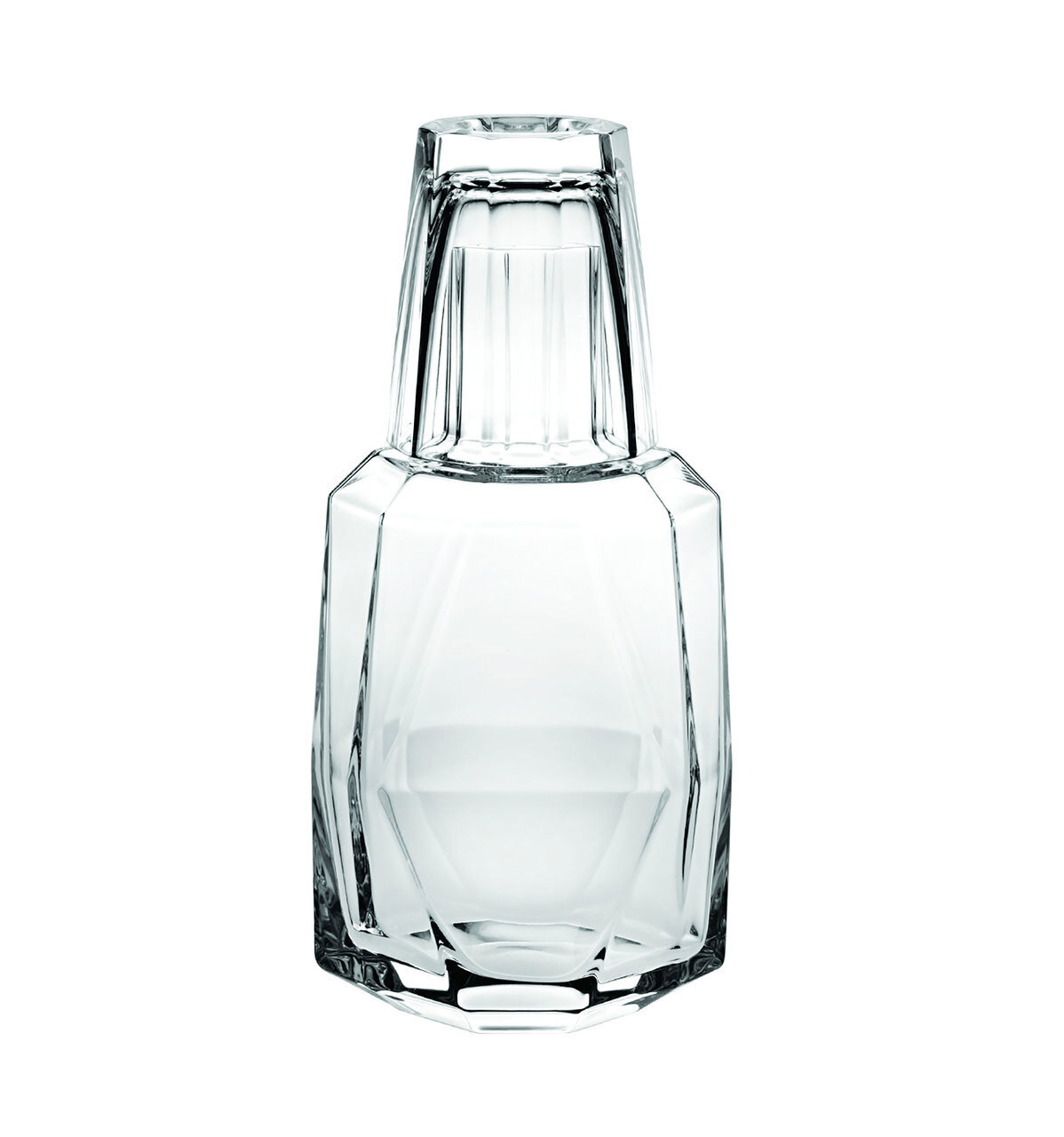 Vista Alegre Frosty Water Set 48001432, MPN: 48001432, 0